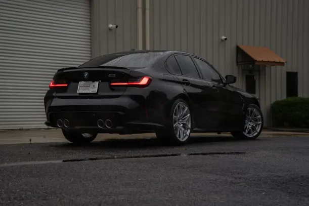 WeltBet Casino Aip Android/iOS